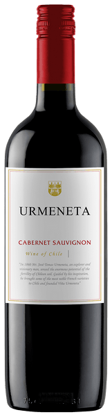 Cabernet Sauvignon