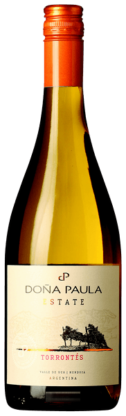 Doña Paula Estate Torrontés