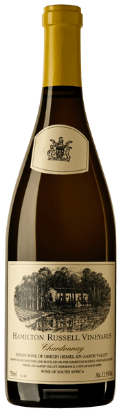 Hamilton Russell Vineyards Chardonnay
