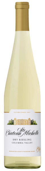 Dry Riesling