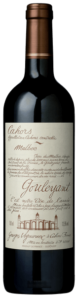 Georges Vigouroux Gouleyant Malbec
