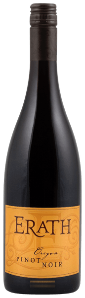 Erath Pinot Noir