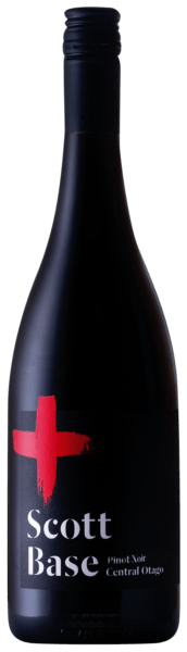 Pinot Noir