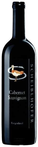 Cabernet Sauvignon