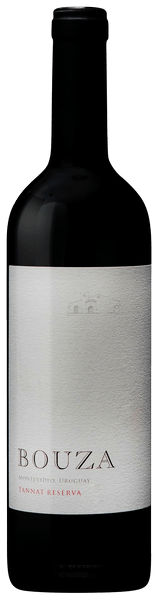 Tannat Reserva