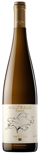 Waltraud Riesling