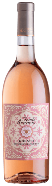 Rosato