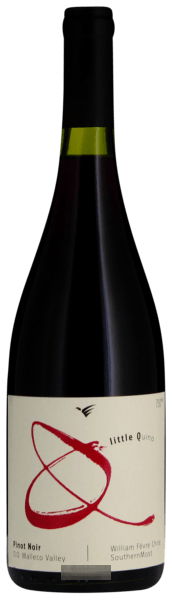 William Fèvre Chile Little Quino Pinot Noir