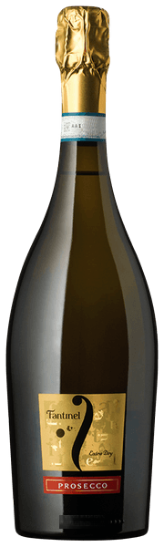 Prosecco Extra Dry