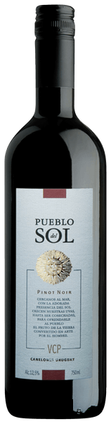 Pinot Noir