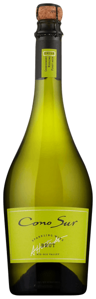 Sparkling Brut
