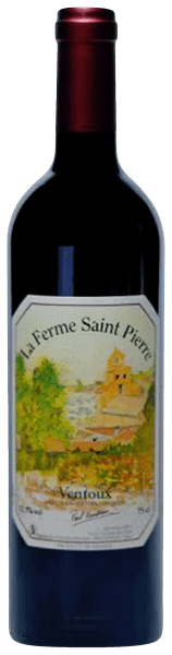 Ventoux