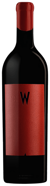 Schwarz Rot