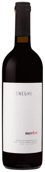 Merlot