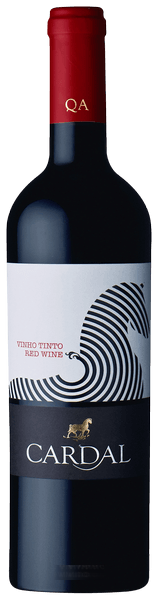 Cardal Tinto