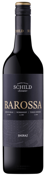 Shiraz