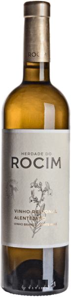 Rocim Herdade do Rocim Branco