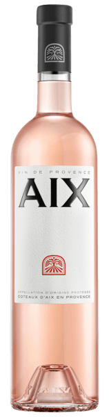 AIX Rosé