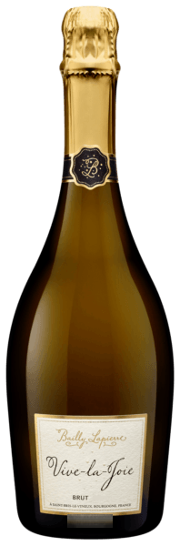Vive-la-Joie Brut