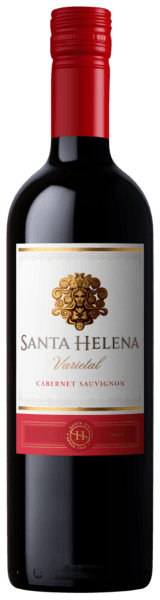 Varietal Cabernet Sauvignon