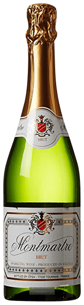 Brut
