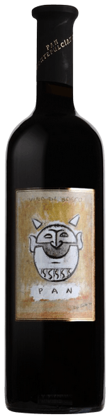 Bosco Pan Montepulciano