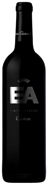 EA Reserva Tinto