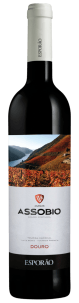 Esporão Assobio Douro