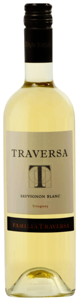 Traversa Sauvignon Blanc