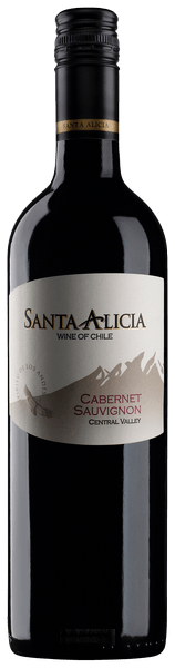 Cabernet Sauvignon