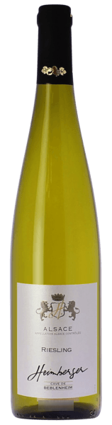 Heimberger Riesling
