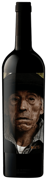 Matsu El Viejo