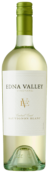 Sauvignon Blanc