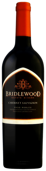 Bridlewood Cabernet Sauvignon