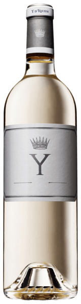 Château d'Yquem Y