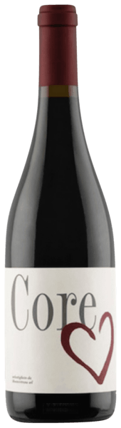 Montevetrano Core Campania Rosso