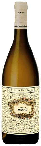 Illivio