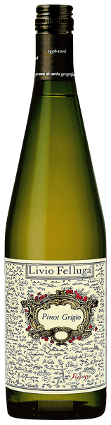Pinot Grigio