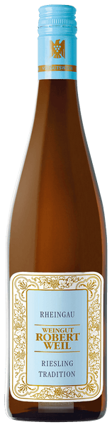 Riesling Tradition