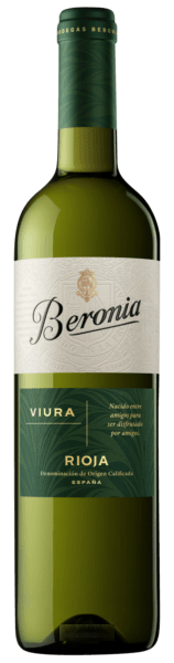 Rioja Viura