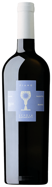 Fiano Bianco