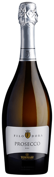 Tommasi Filodora Prosecco