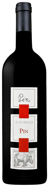 Pin