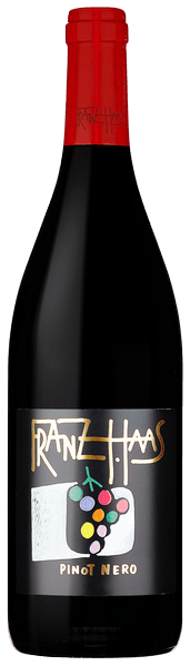 Pinot Nero