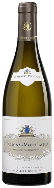 Albert Bichot Puligny-Montrachet