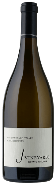 J Vineyards Chardonnay