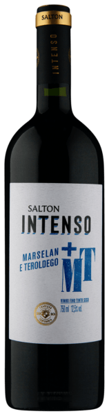 Salton Intenso Marselan - Teroldego
