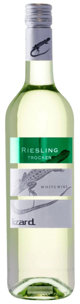 Riesling Trocken
