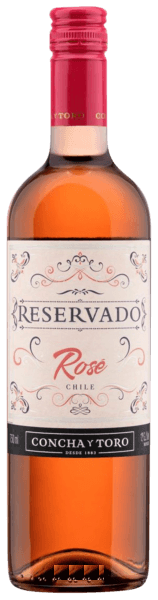 Reservado Rosé
