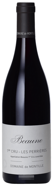 Domaine de Montille Beaune 1er Cru Les Perrières